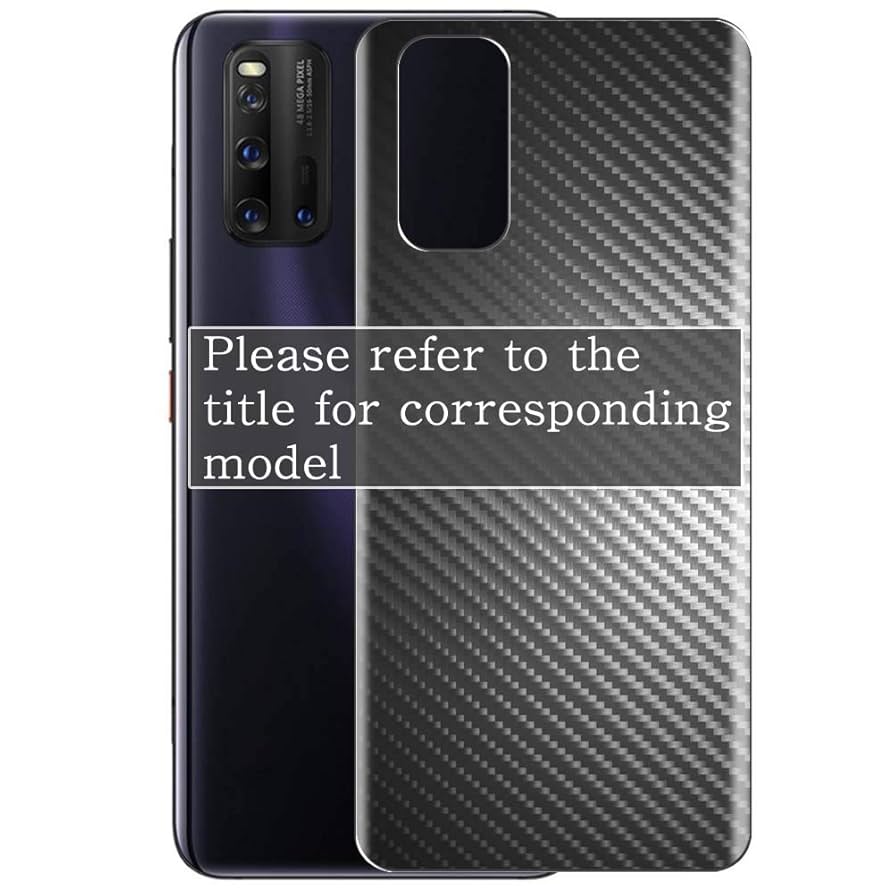 Huawei P30 Pro HW-02L Black docomo